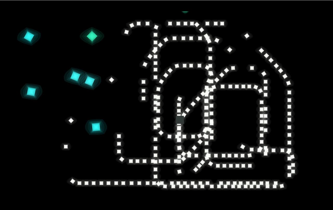 PlayCo-Sample 10: Invasion screenshot 4
