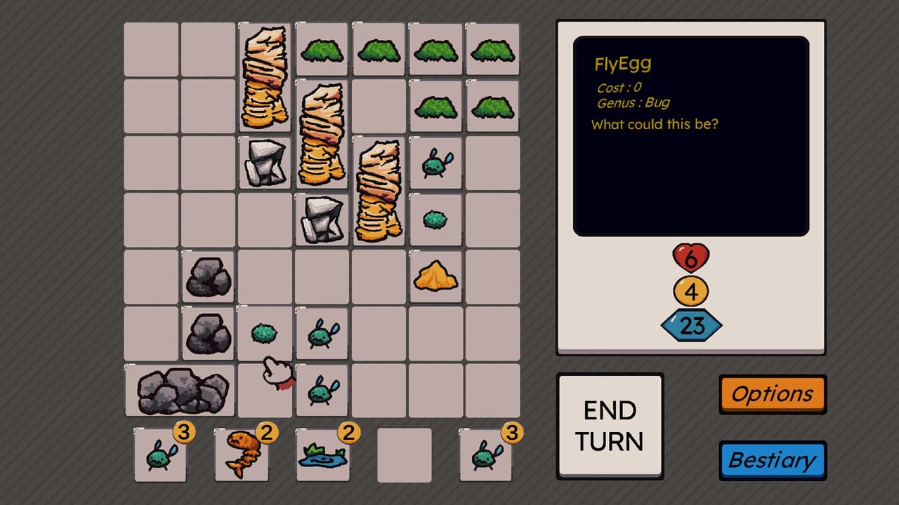 Sap: School Days screenshot 3
