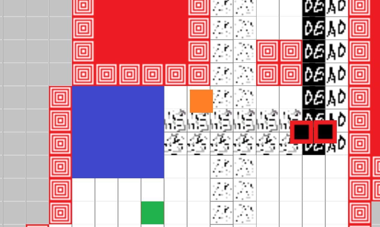 Contemplate (Part 1)