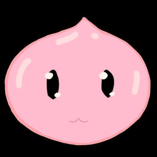 Legend of Slime