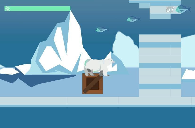 Ignitus Dead Paw - The Revenge screenshot 3