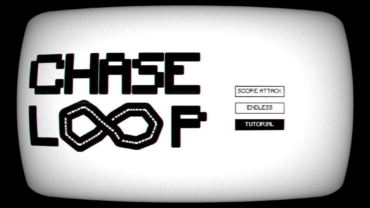 Chase Loop