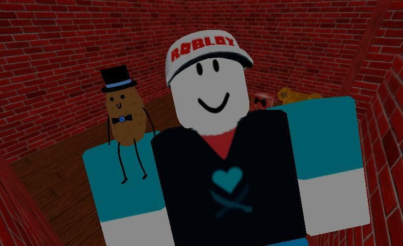 One Never Ending Night at ArloPupDogs screenshot 3
