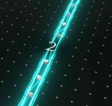 Desmidice screenshot 2