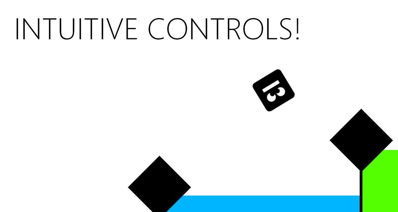 KinetaBlock