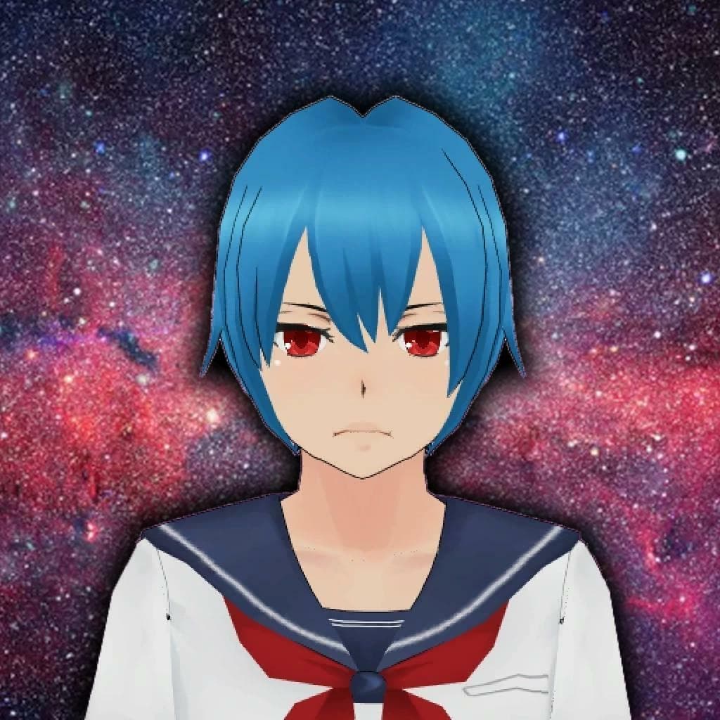 Kuudere Simulator - Revival