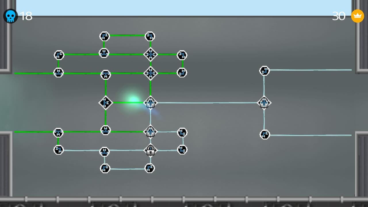 Element3 screenshot 4