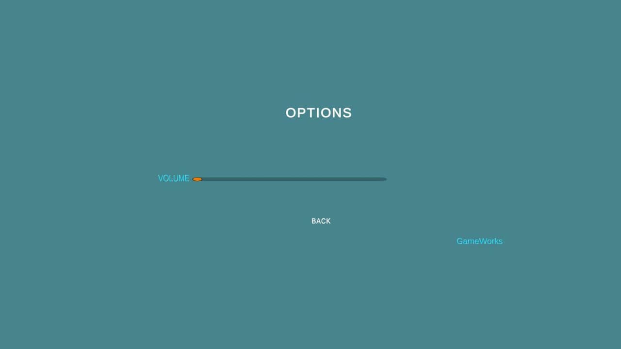 3DOS screenshot 3