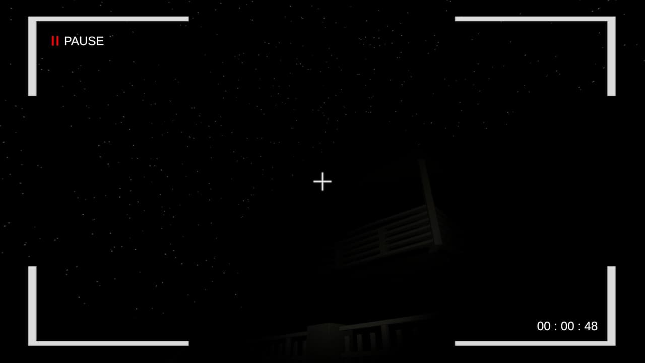 SavedFiles screenshot 3