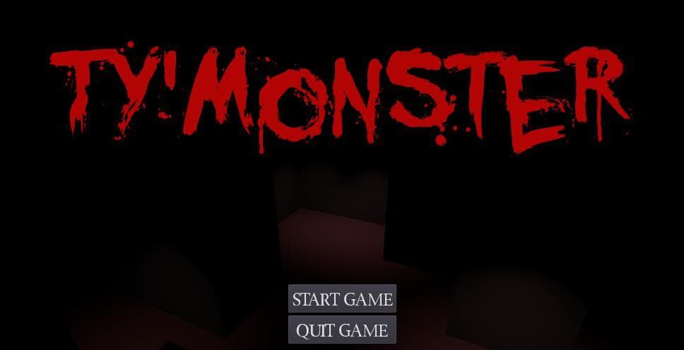 TYMonster
