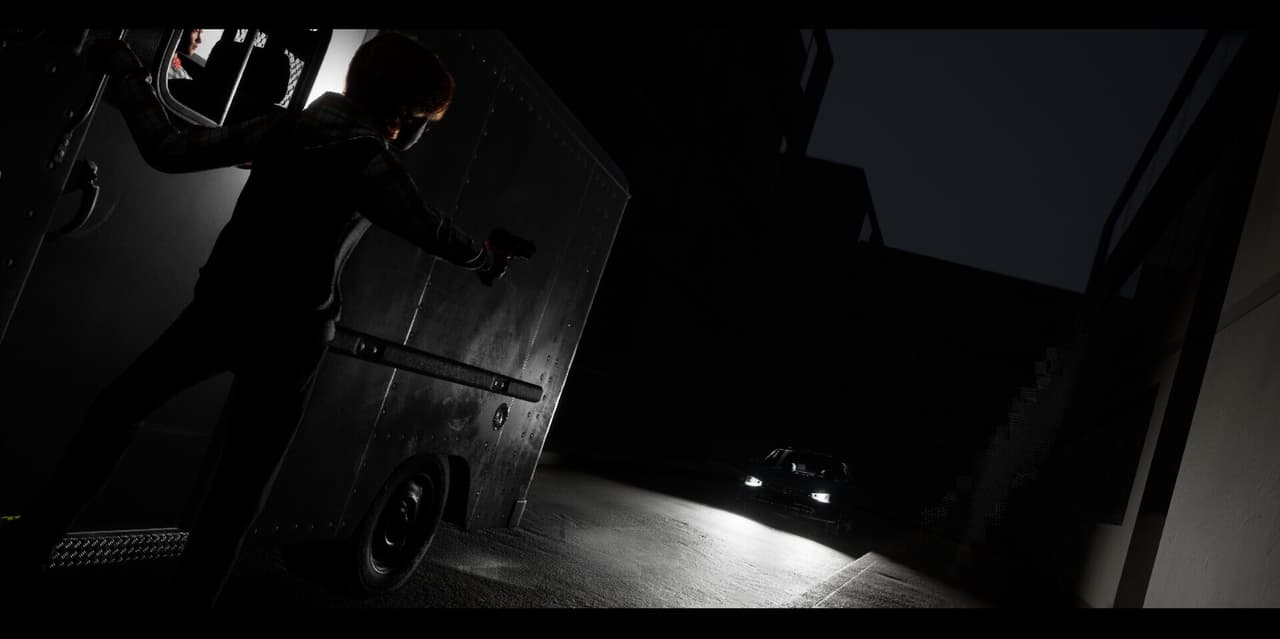Firewall screenshot 2