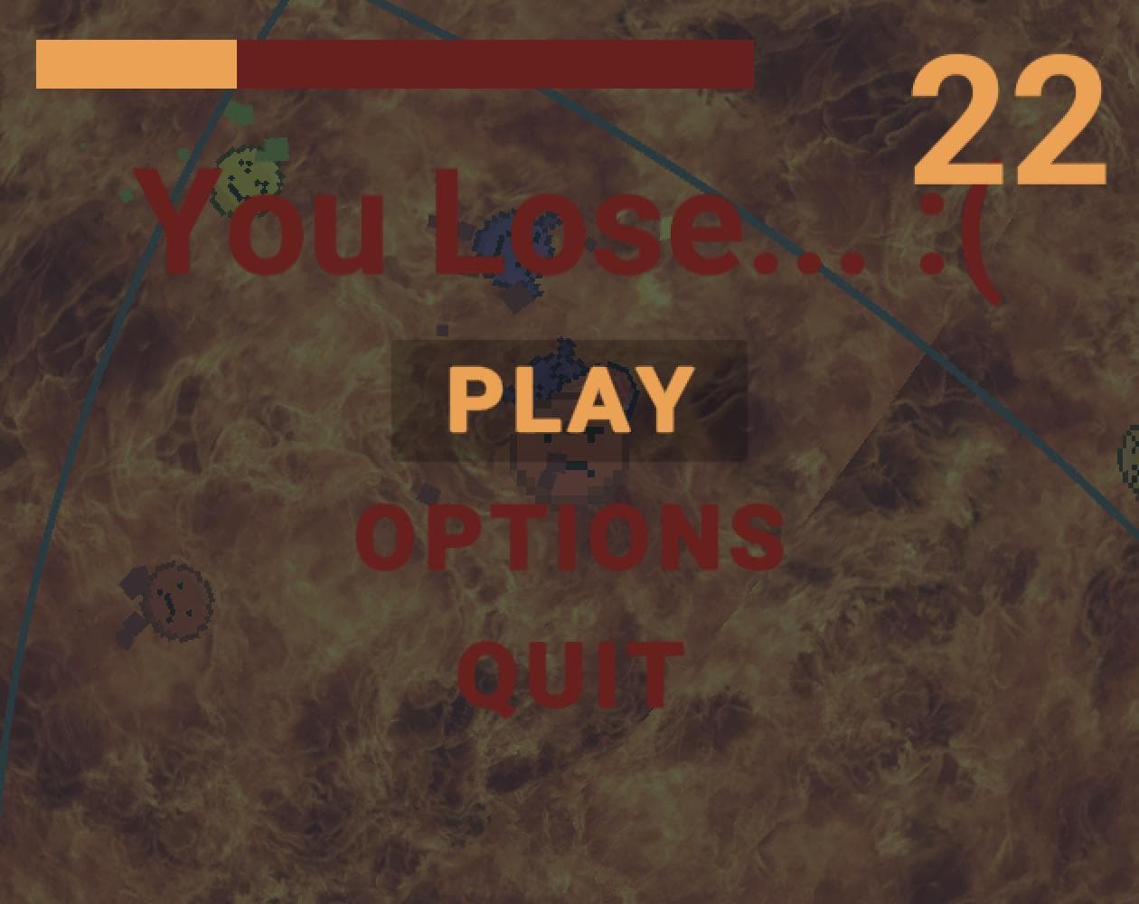 FEEFOOD screenshot 5