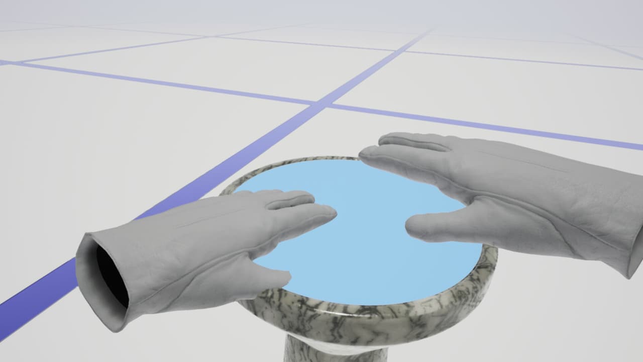 Instrumentalist screenshot 2