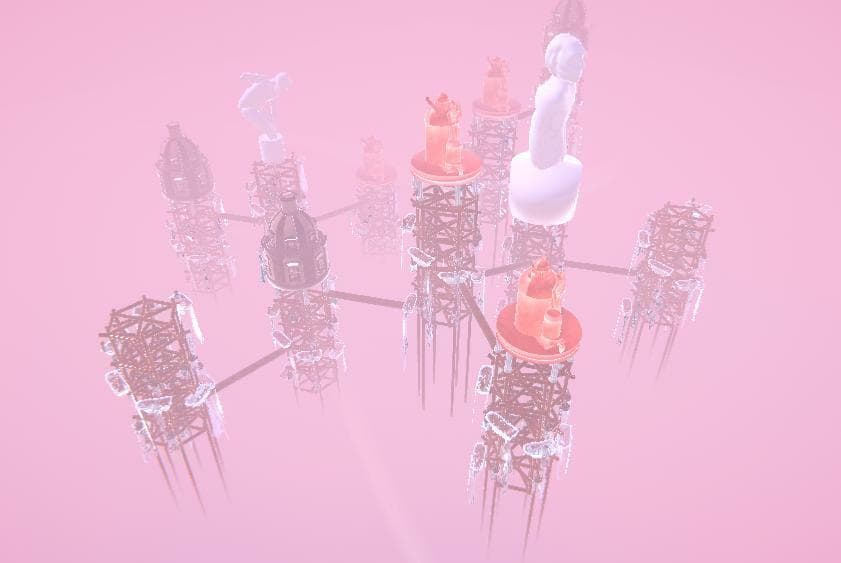 Armilla screenshot 2