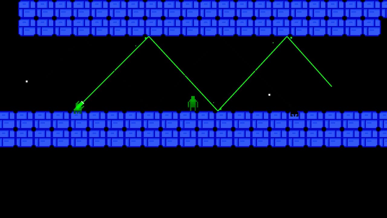 Toggle screenshot 4