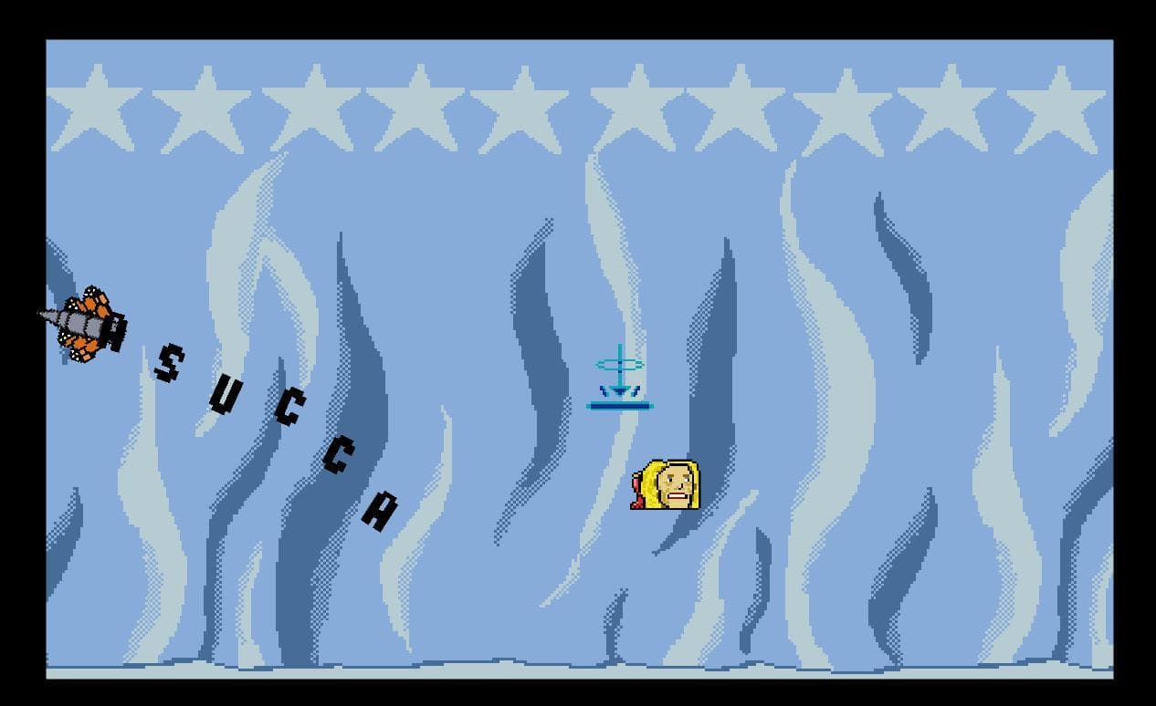 Conways Game of Questions screenshot 4