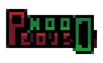 Project Doom (bigasdev)