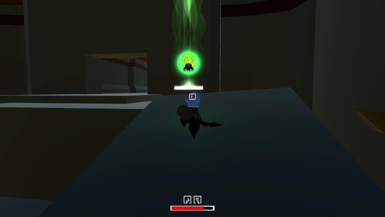 SpiderMage screenshot 4