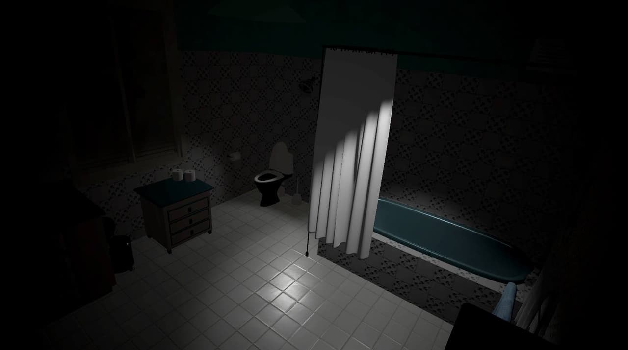 Voices screenshot 4