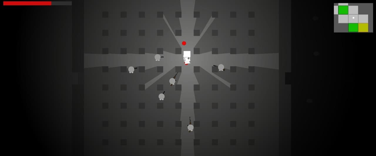 Asquared screenshot 2