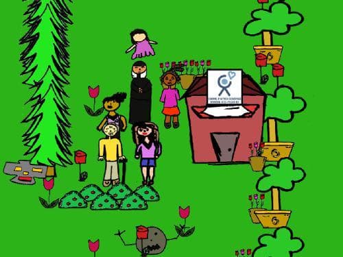 Bénégames screenshot 3