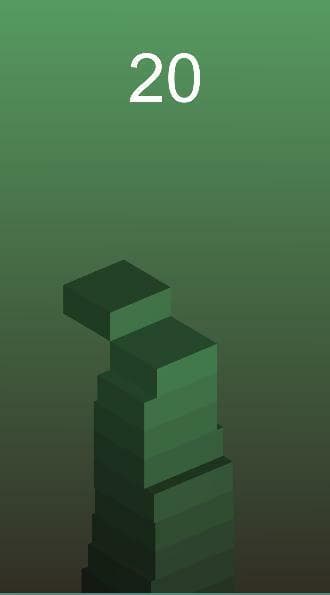 Build Stack