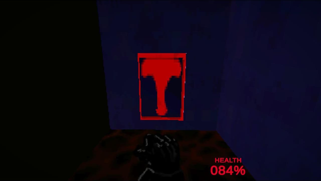 XtremeCure screenshot 3