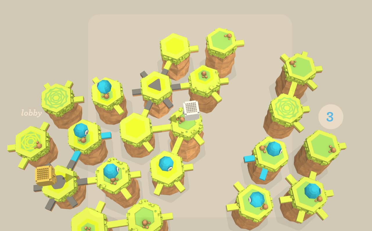 Otoo screenshot 6