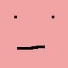 Cursor Cube screenshot 2
