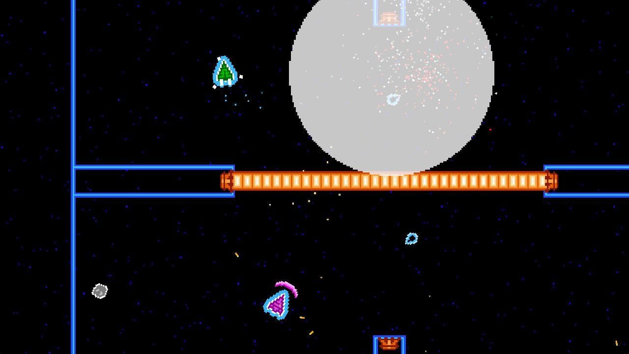 Astro Duel (itch)