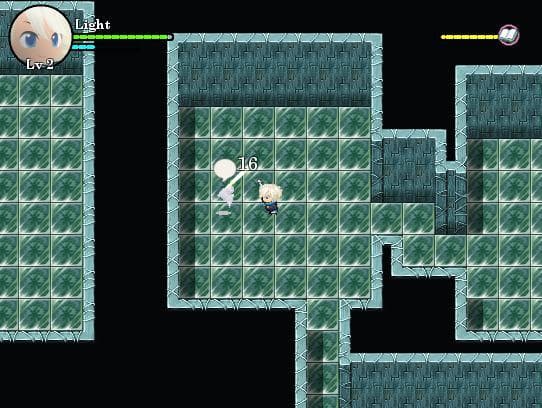 Dream Catcher [Incomplete/Stable] screenshot 4