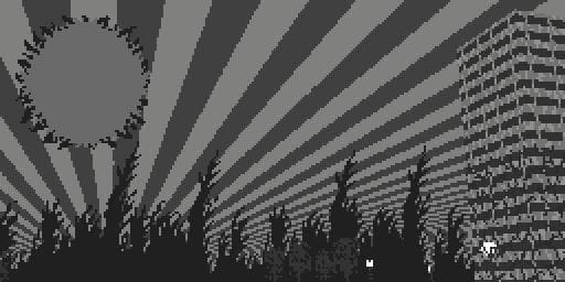 tripgate screenshot 2
