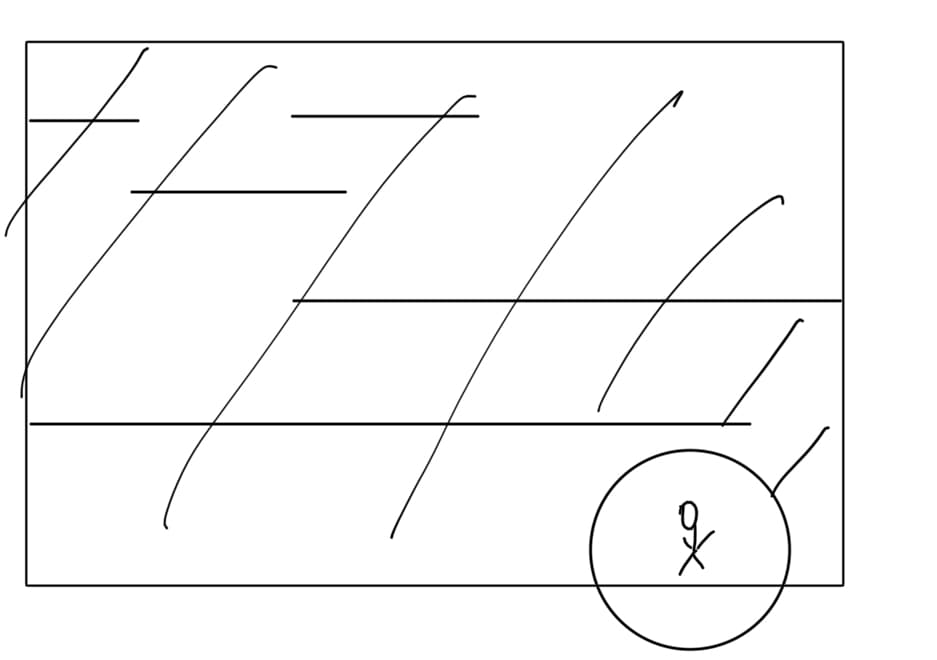 GSNDFinaltest