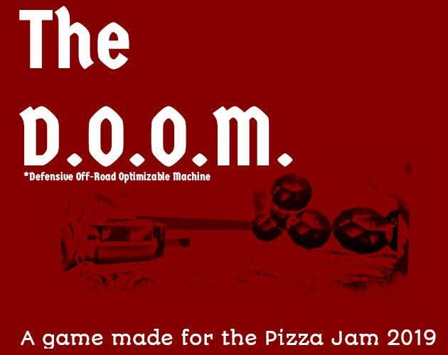 The DOOM