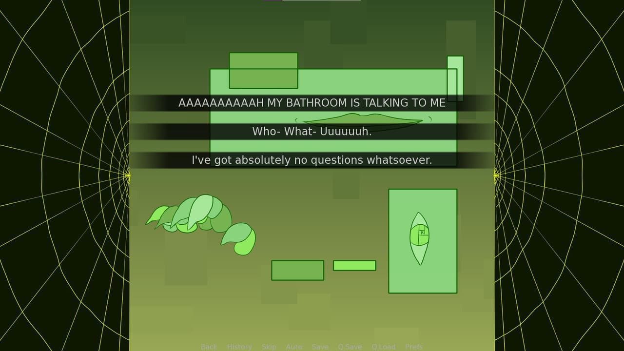 Dates Beyond Your Comprehension screenshot 2