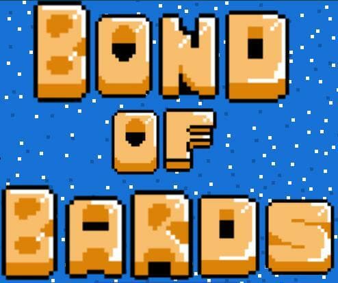Bond of Bards