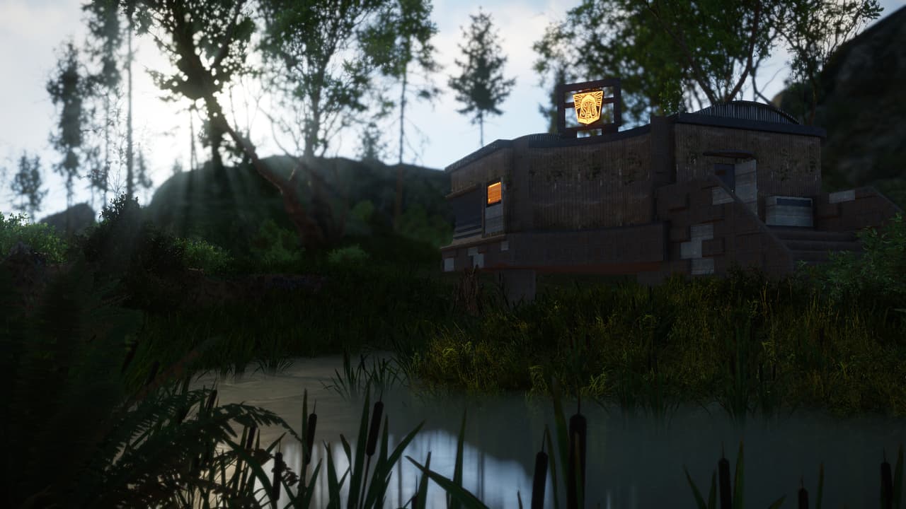 MAXCONTROL screenshot 3