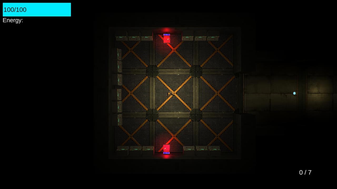 Energuy screenshot 3