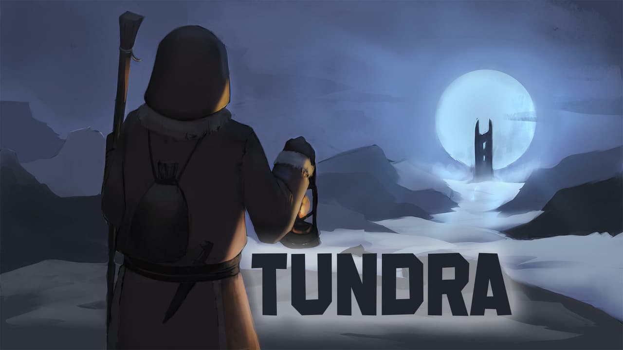 Tundra-Beta 2.0