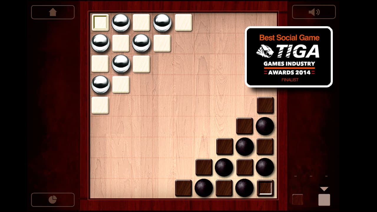 TREBUCHET screenshot 4