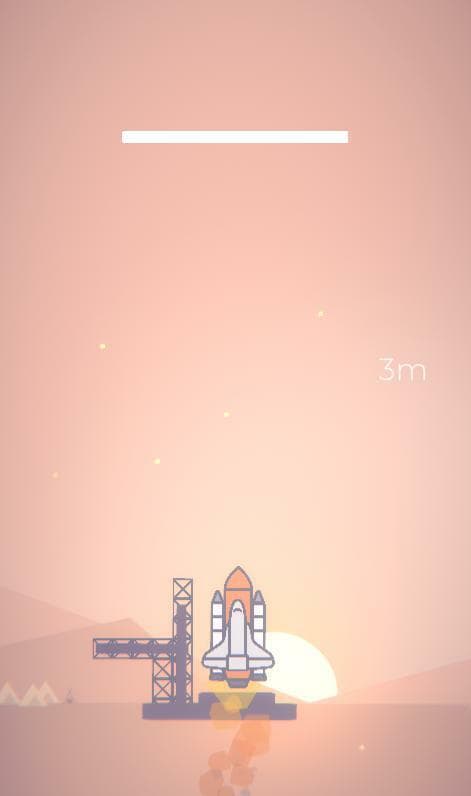 Launch Day screenshot 2