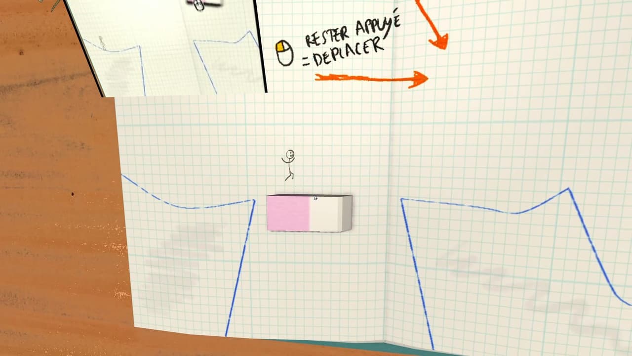 0/20 screenshot 3