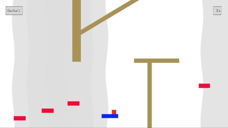 blocks (itch) (bluerichter) screenshot 5