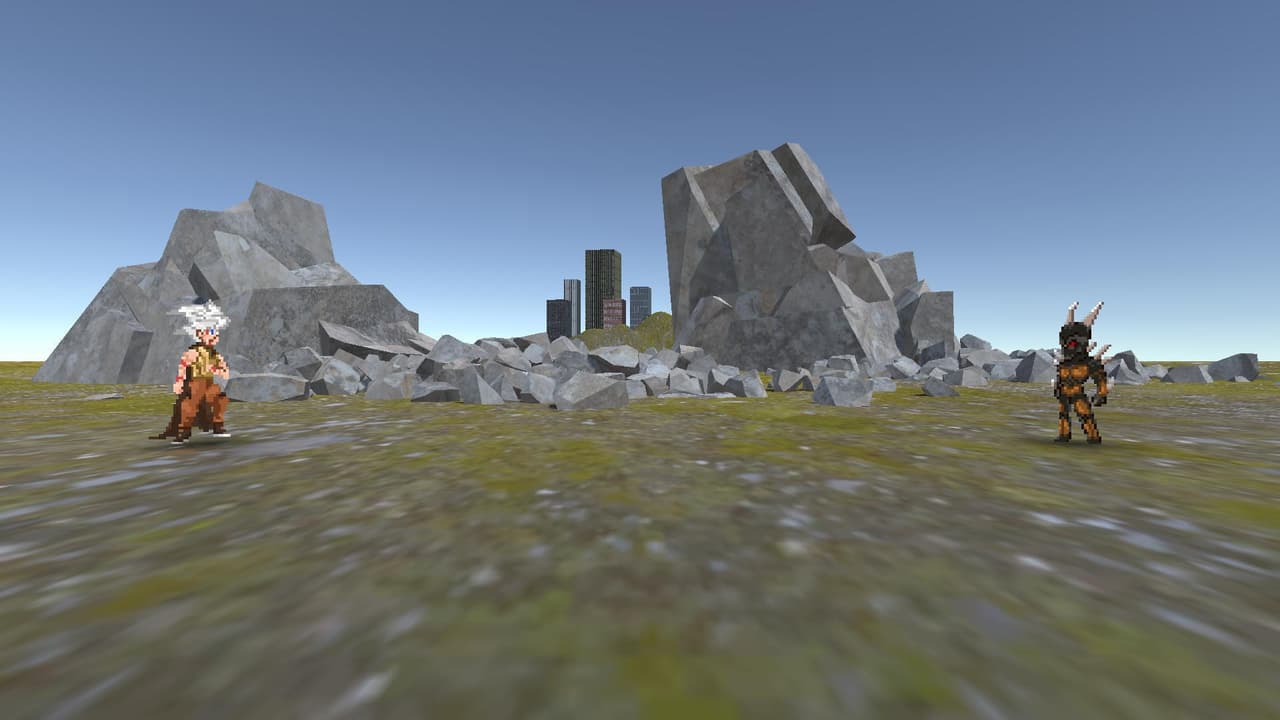 Soul Wishes screenshot 4