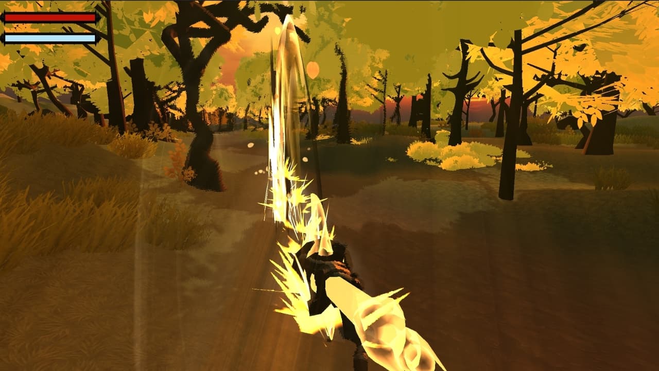 Isamaru: A Samurai´s last destiny
