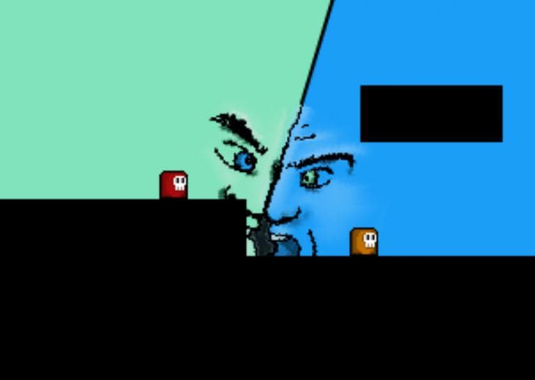 Towerface