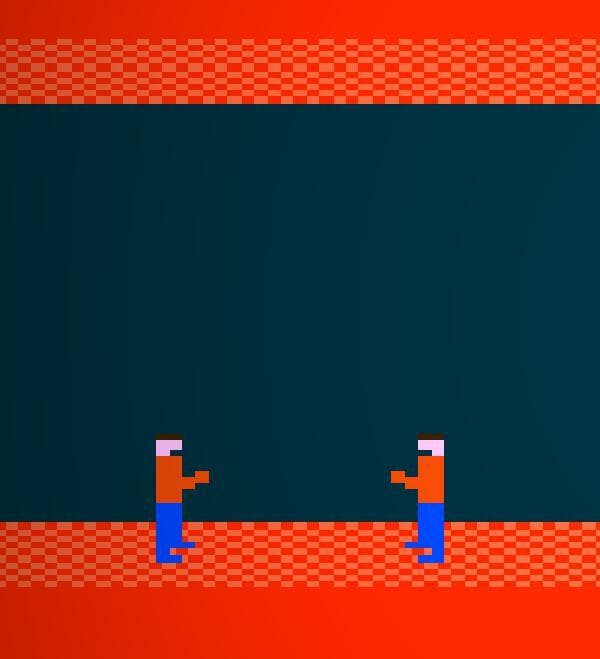 Splitting Gravity screenshot 3