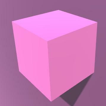 Dodge Blocks (Bardoo1)