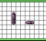Battleship (1993) screenshot 3
