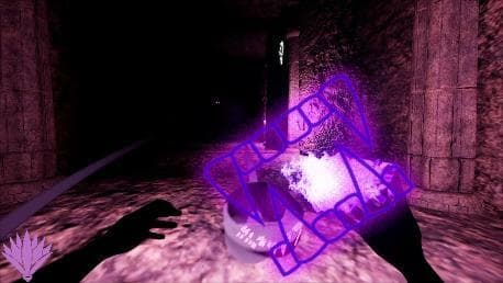 Rite of Apep screenshot 4